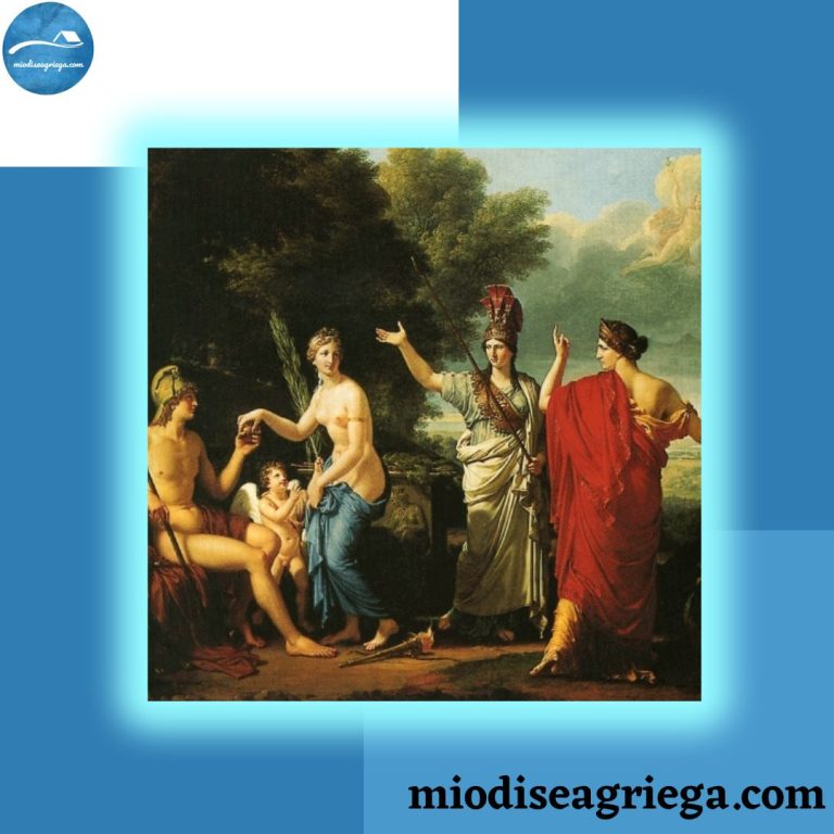 el-juicio-de-paris-canvas
