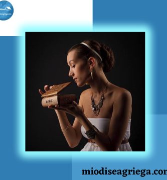 el-mito-de-la-caja-de-pandora-canvas