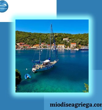 isla-de-itaca-canvas