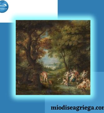 mito-de-artemisa-y-acteon-canvas