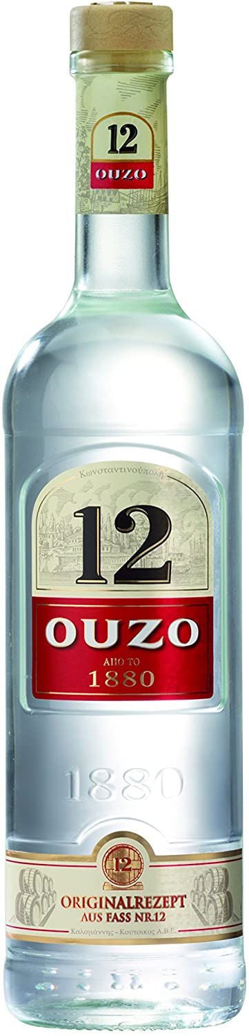 ouzo-griego-12