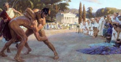 deporte-griego-actual