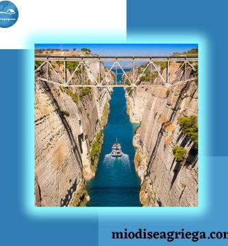el-canal-de-corinto-canvas