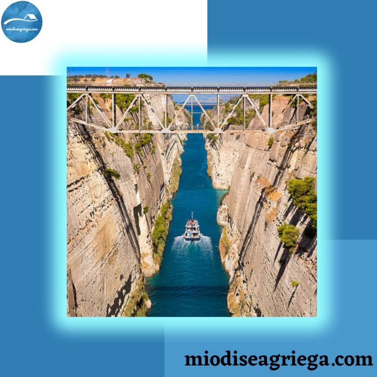 el-canal-de-corinto-canvas