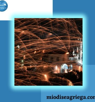 la-batalla-de-los-cohetes-canvas