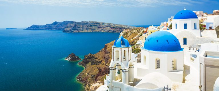 quiz-islas-griegas
