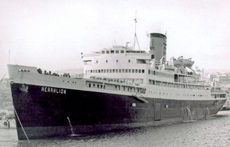 ss-heraklion
