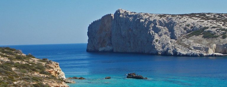 isla-donusa