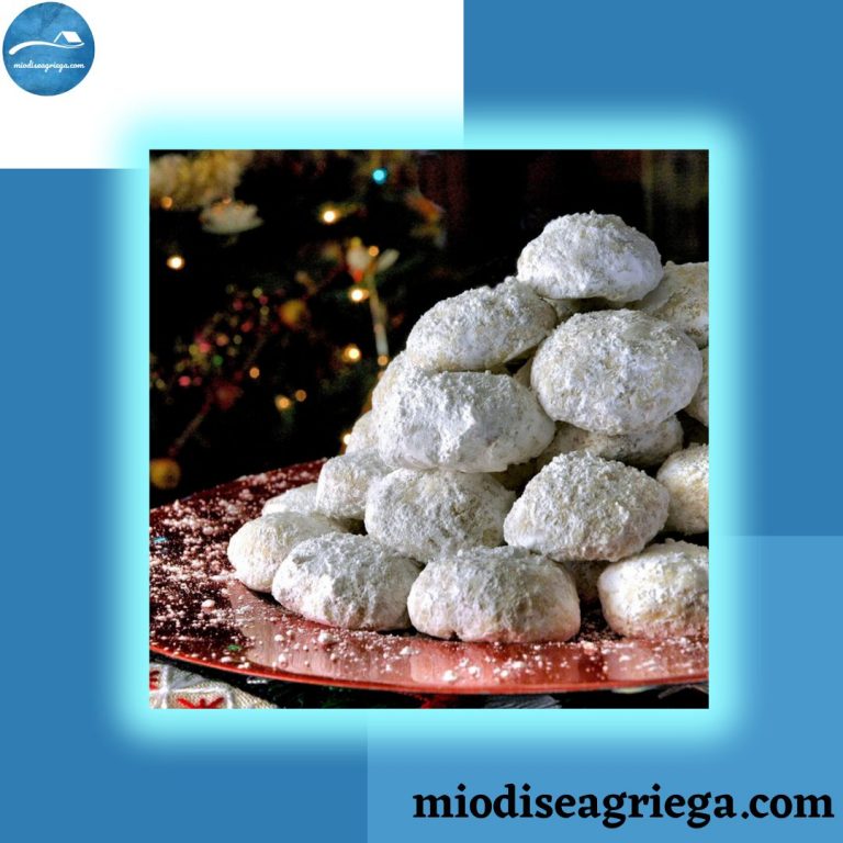 la-navidad-en-grecia-canvas
