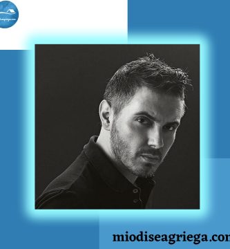 michalis-hatzigiannis-canvas