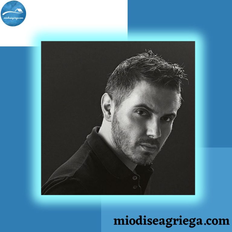 michalis-hatzigiannis-canvas
