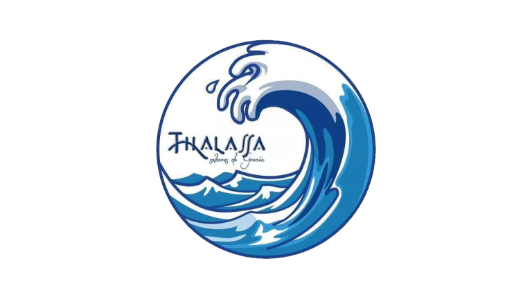 thalassa-sabores-de-grecia