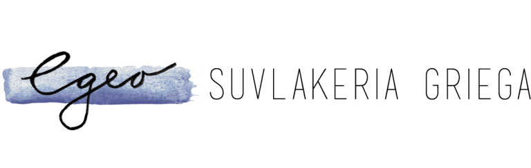 EGEO-logo
