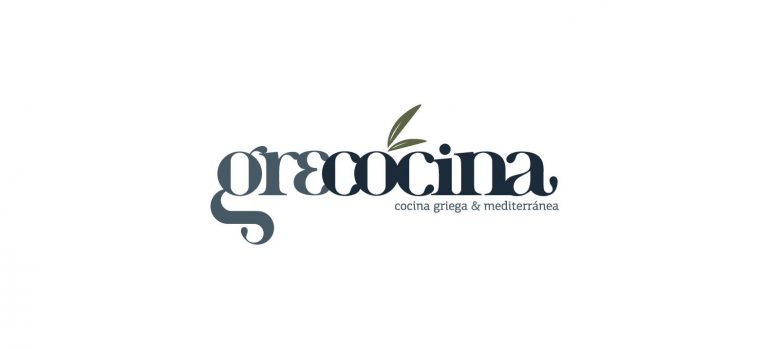 grecocina