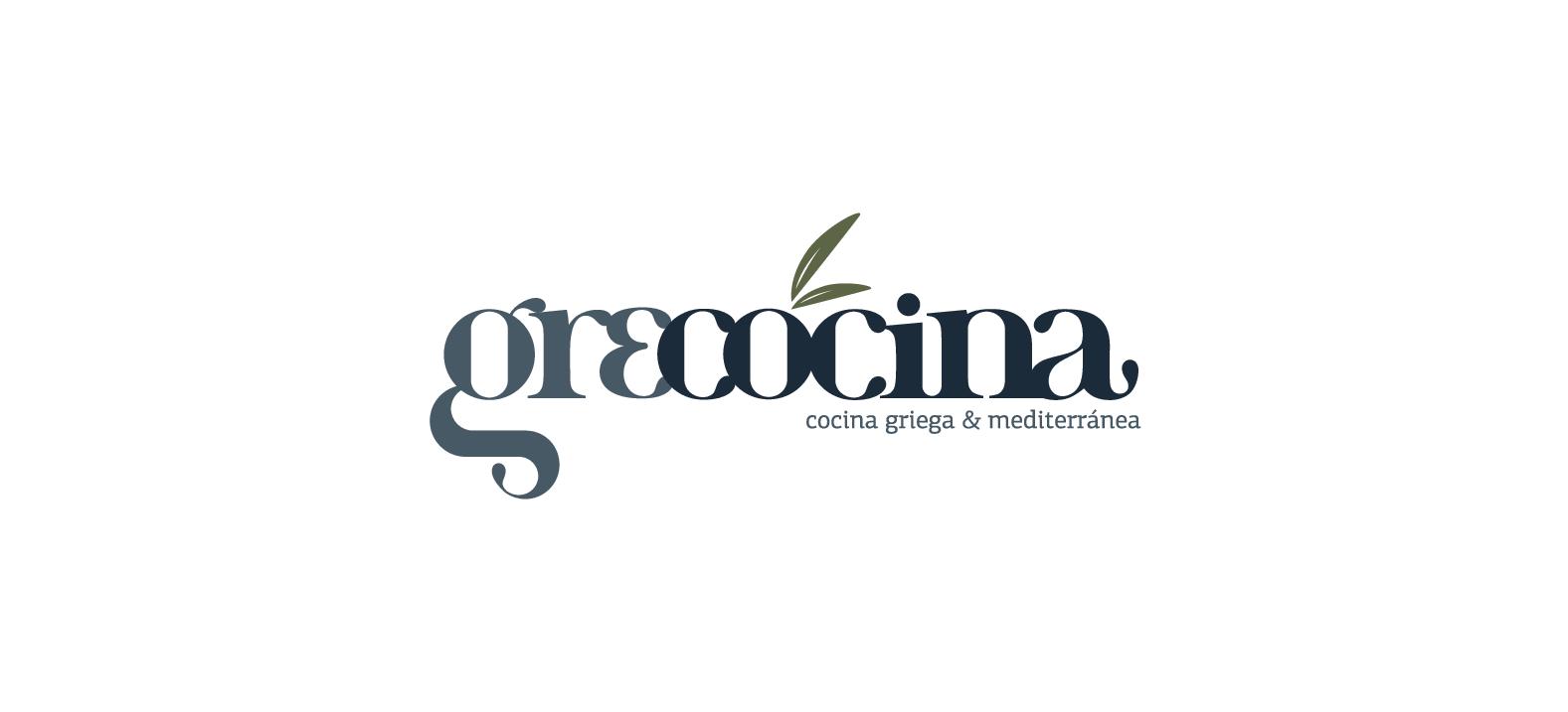 grecocina