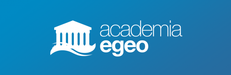 academia-egeo