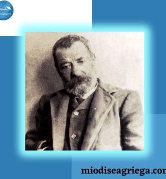 alexandros-papadiamantis-canvas