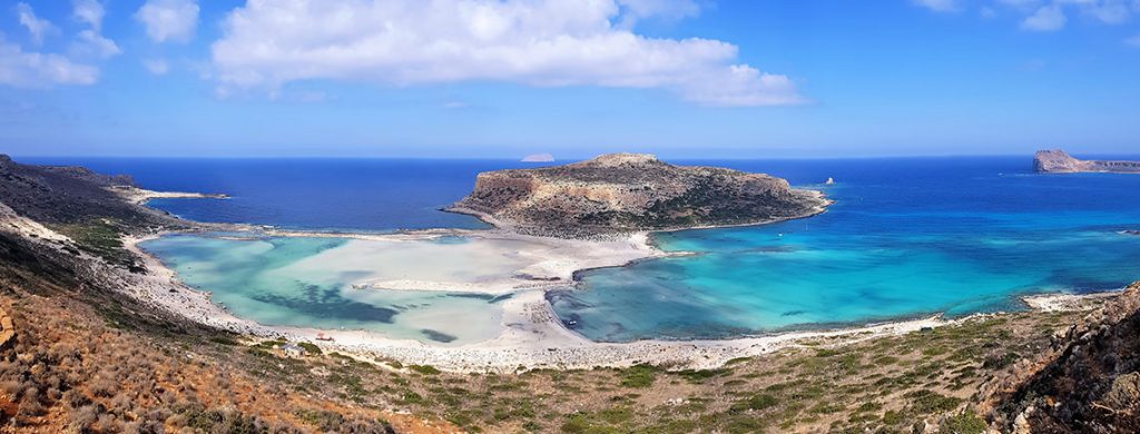 balos-beach-creta