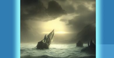 el-inframundo-griego-canvas