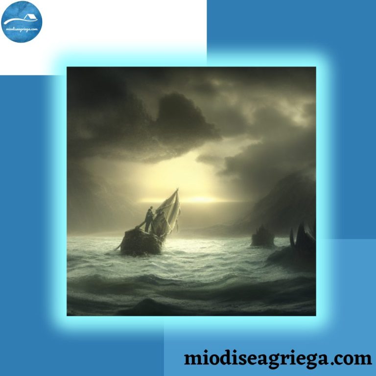 el-inframundo-griego-canvas