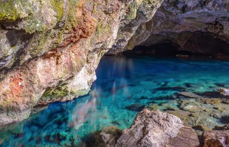 la-cueva-de-zeus
