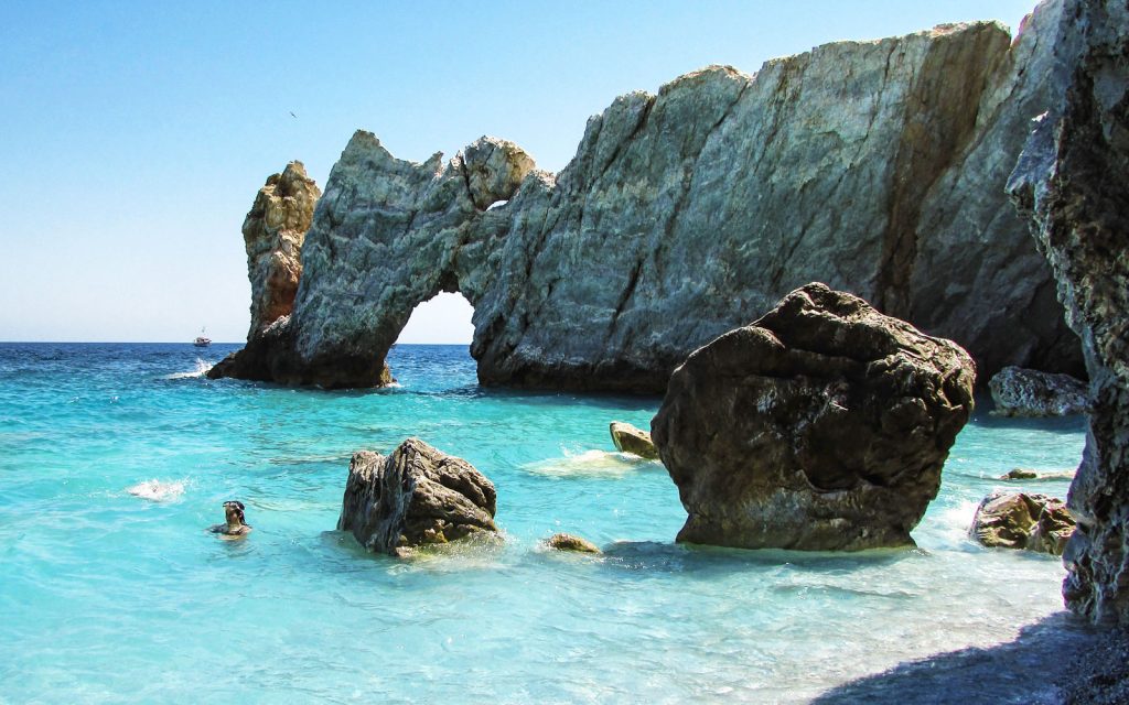 lalaria-beach-skiathos
