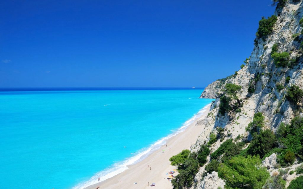 egremni-beach-lefkada
