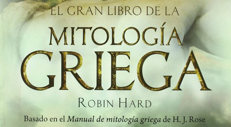 el-gran-libro-de-la-mitología-griega