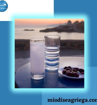 el-licor-griego-ouzo