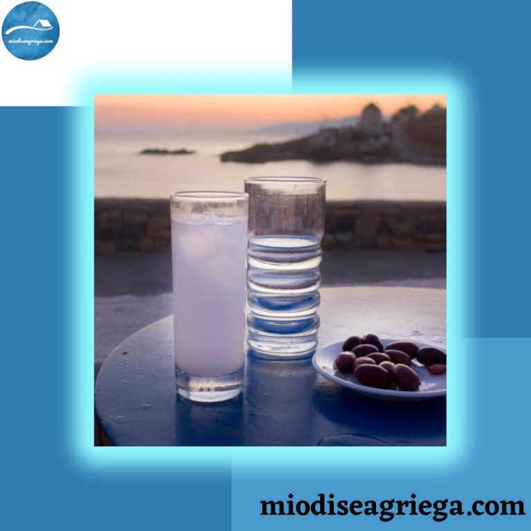 el-licor-griego-ouzo