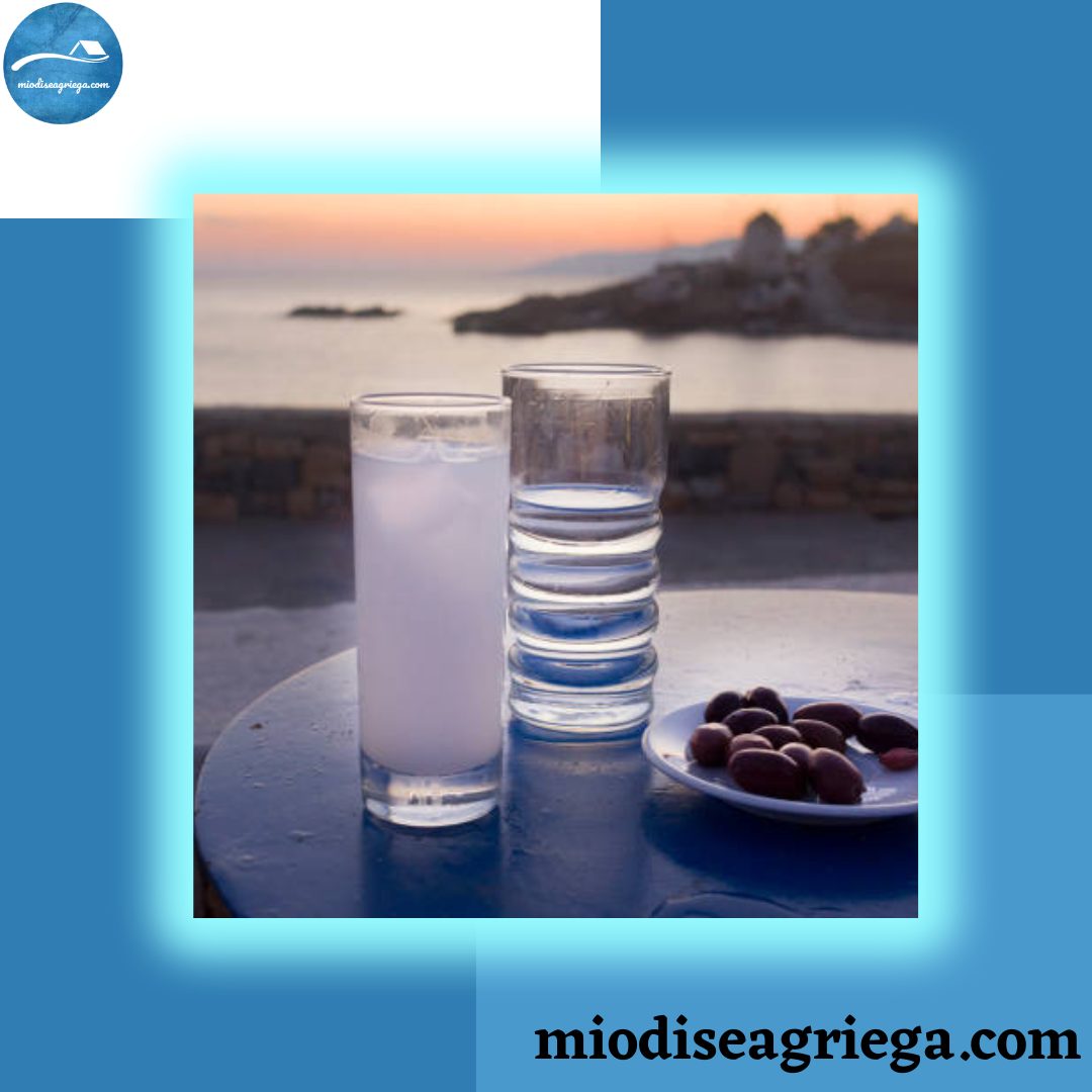 el-licor-griego-ouzo