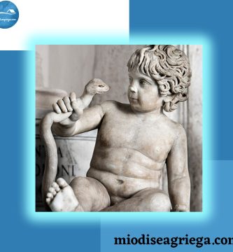 el-nacimiento-de-heracles-canvas