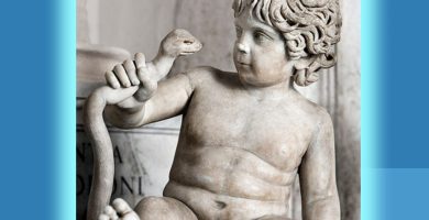 el-nacimiento-de-heracles-canvas