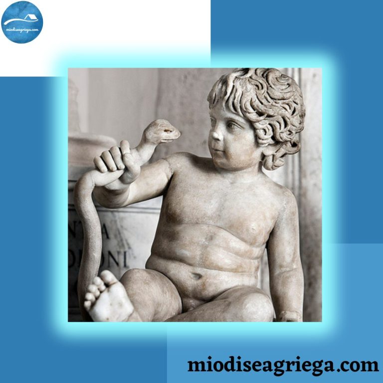 el-nacimiento-de-heracles-canvas