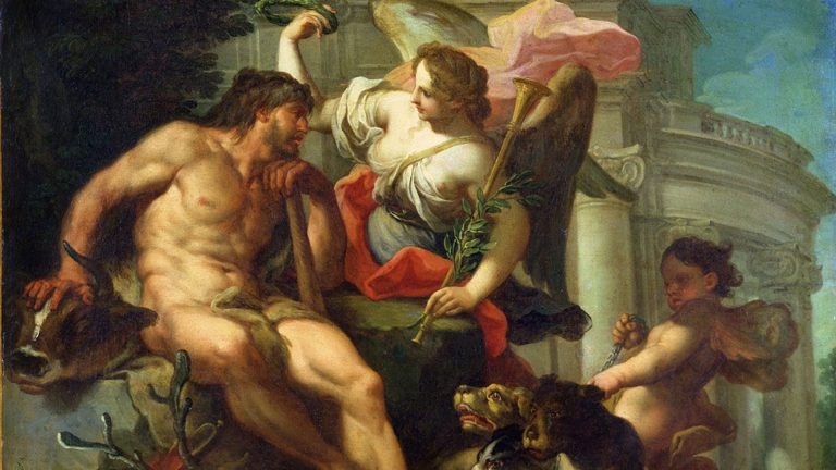 hercules-coronado-por-la-Fama