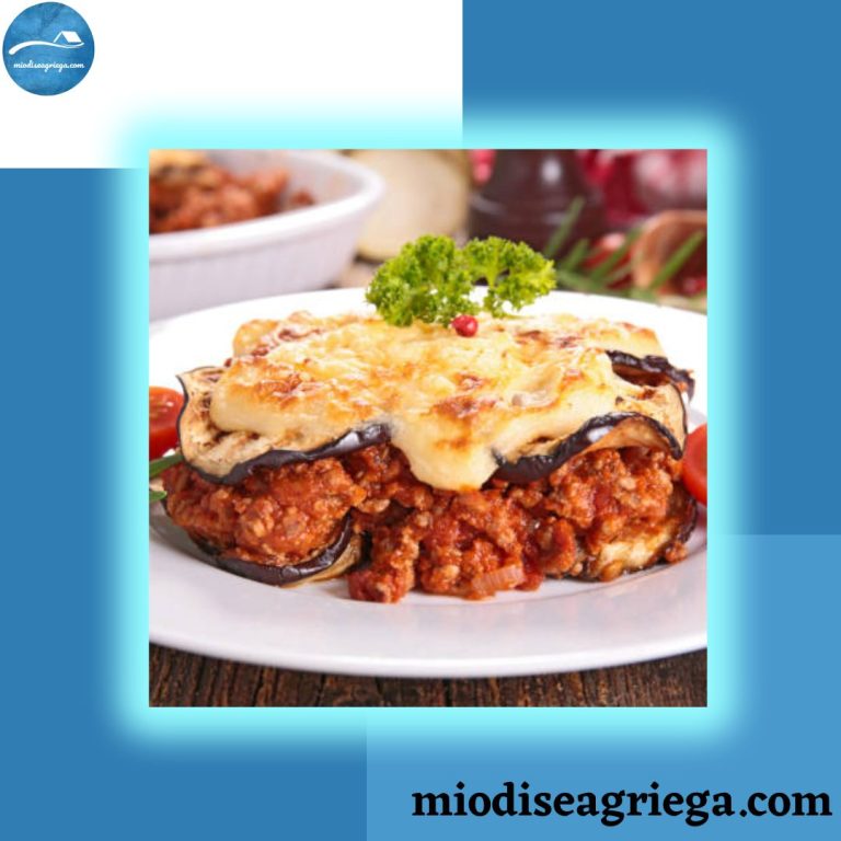 moussaka-canvas