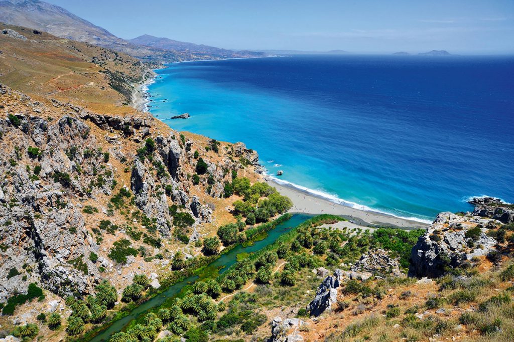 preveli-beach-crete