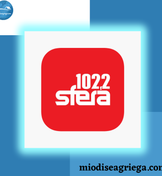 radio-sfera-102-2-canvas