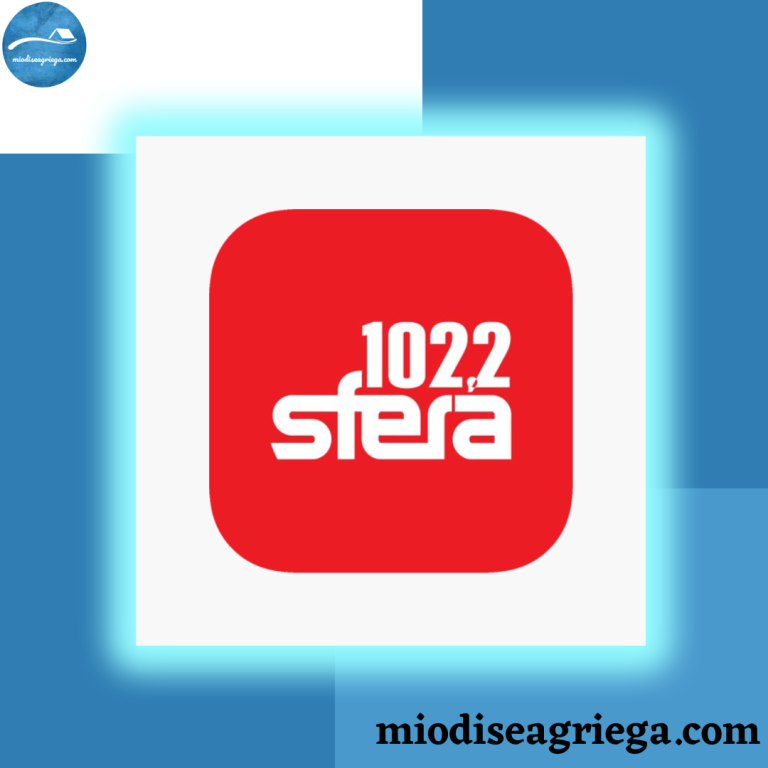 radio-sfera-102-2-canvas