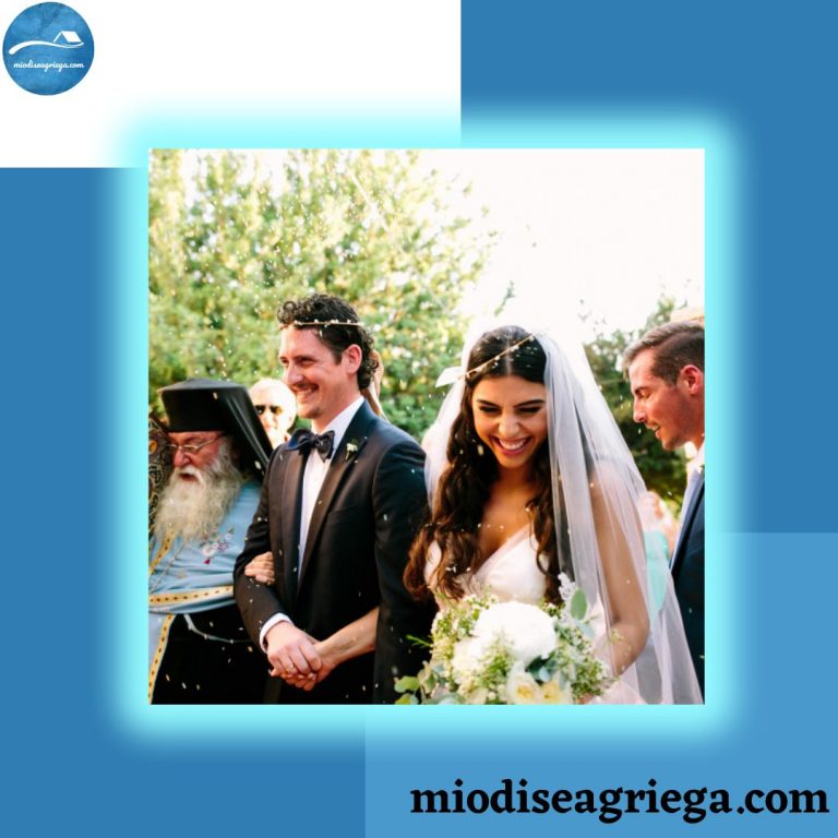 boda-griega-canvas