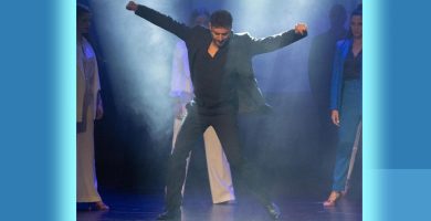 christos-shakallis-canvas