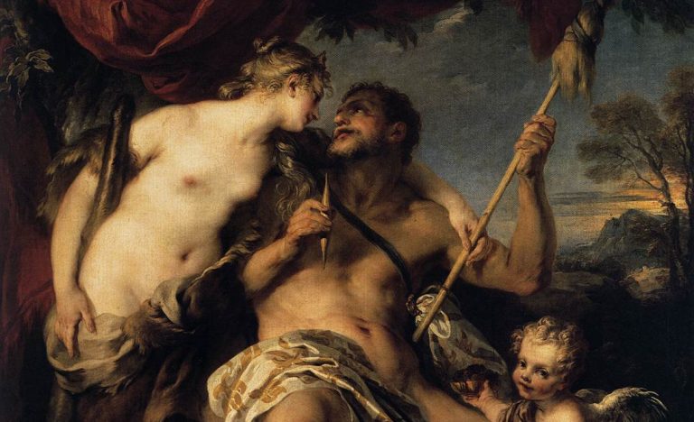 desposada-por-heracles-4