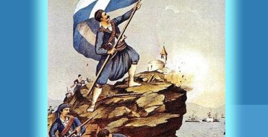 independencia-de-grecia-canvas