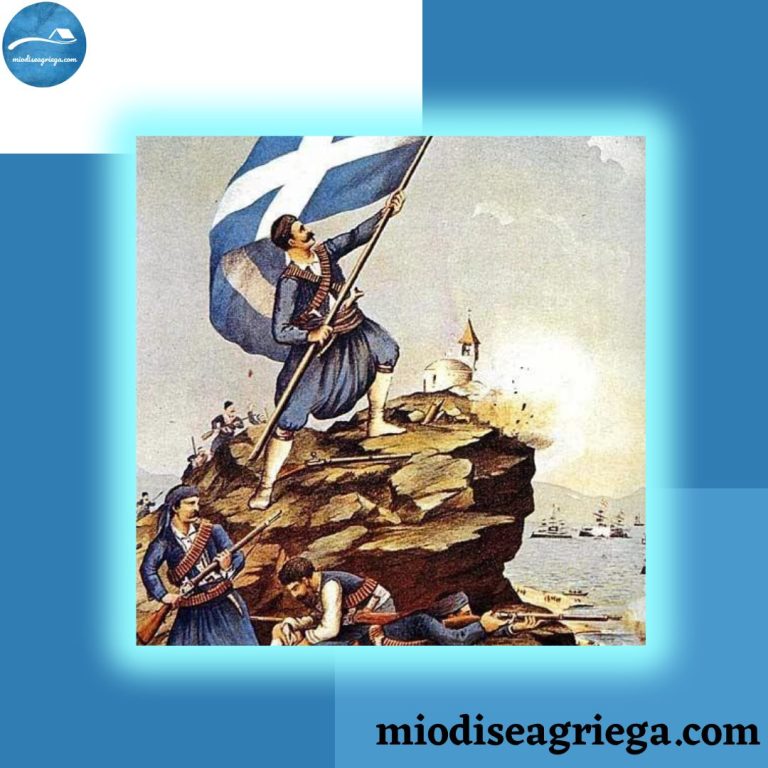 independencia-de-grecia-canvas