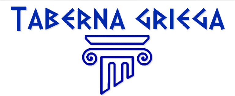 taberna-griega-de-pacifico