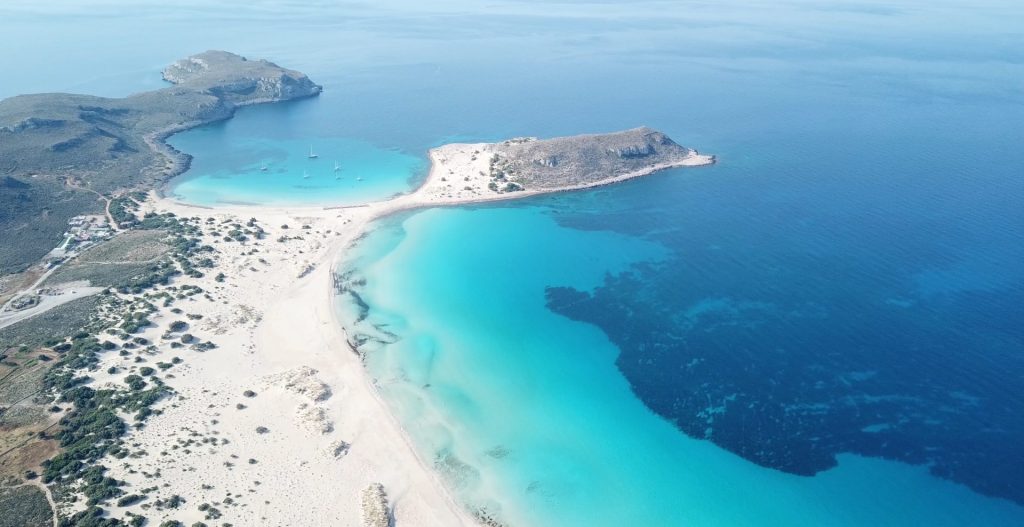simos-beach-elafonisos