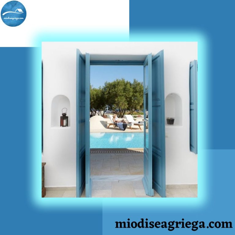 estilo-griego-canvas