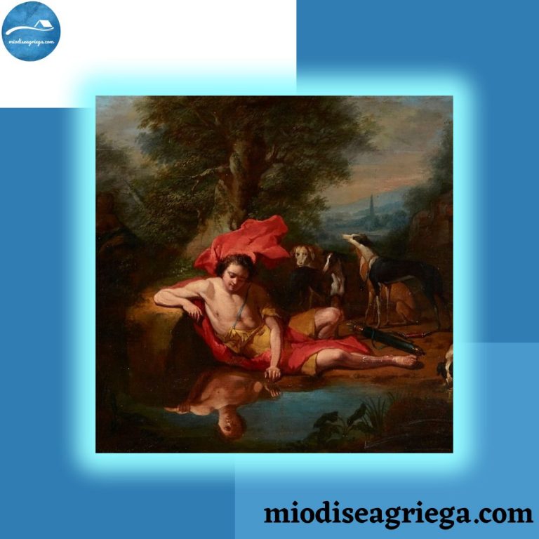narciso-y-eco-canvas