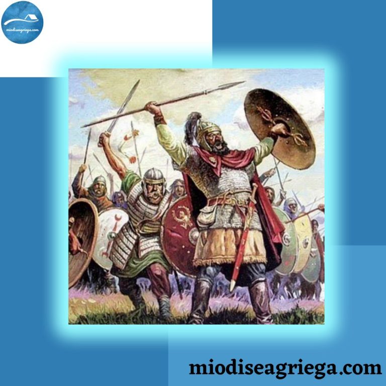 lo-barbaros-en-la-antigua-grecia-canvas