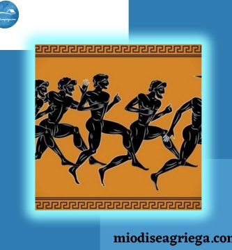 asi-eran-las-olimpiadas-en-la-antigua-grecia